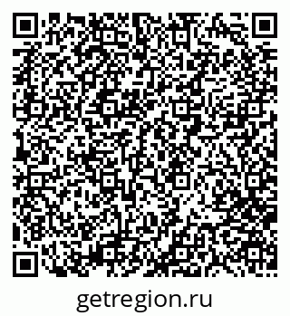 79280181315