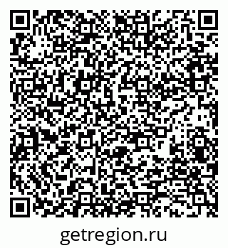 79280181317