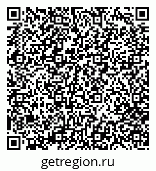 79280181319