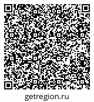79280181324