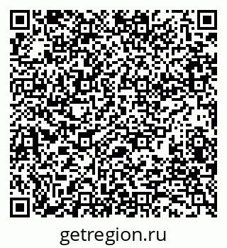79280181325
