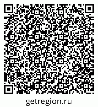 79280181326