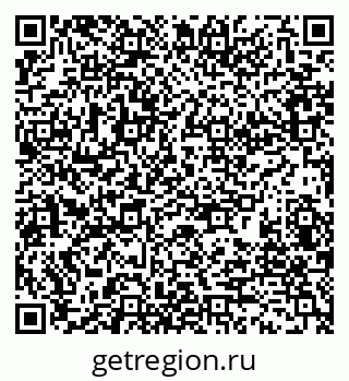 79280181328