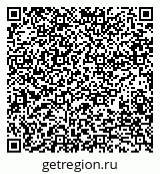 79280181331