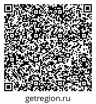 79280181335