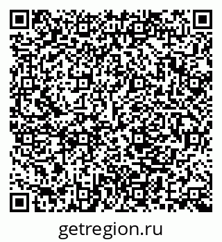 79280181337