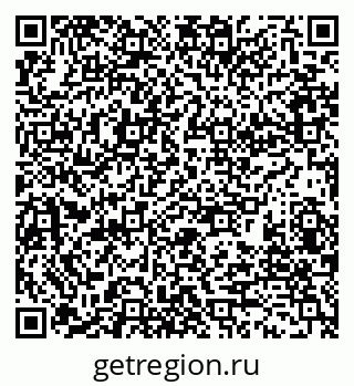 79280181338