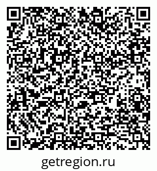 79280181339