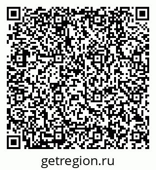 79280181340