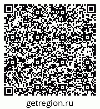 79280181341