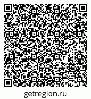 79280181343
