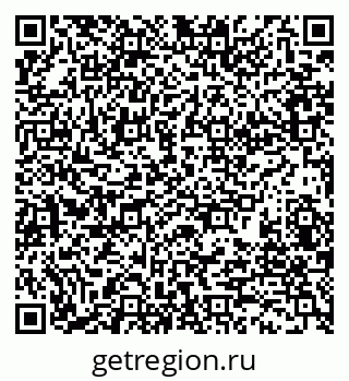 79280181344