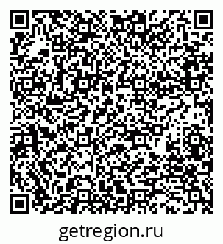 79280181347
