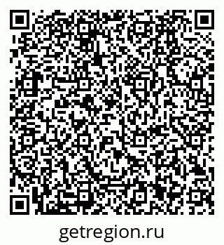 79280181348