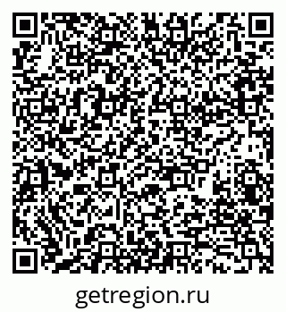 79280181351