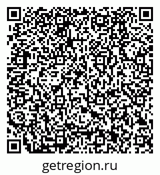 79280181354