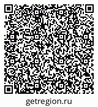 79280181355