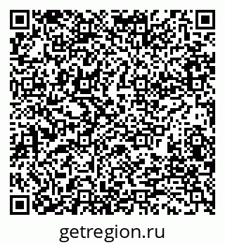 79280181356