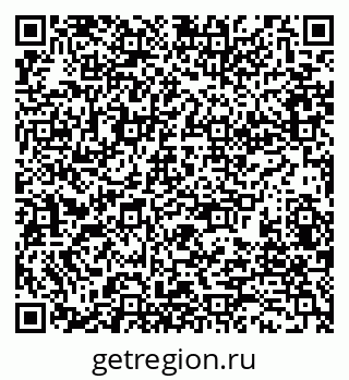 79280181357