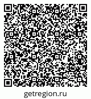 79280181359