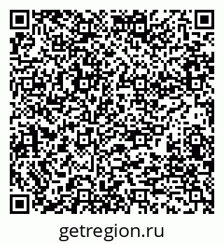 79280181360