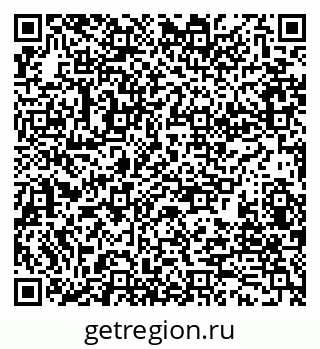79280181361