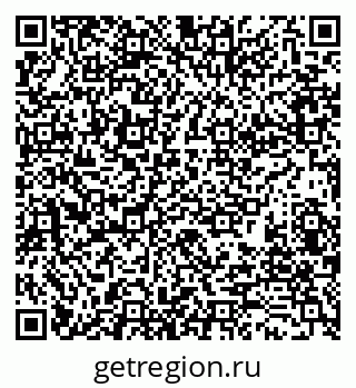 79280181363