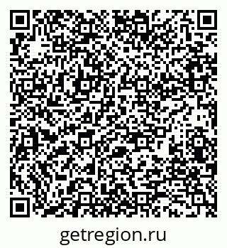 79280181367