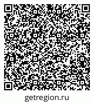 79280181369