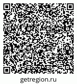 79280181371