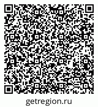 79280181373