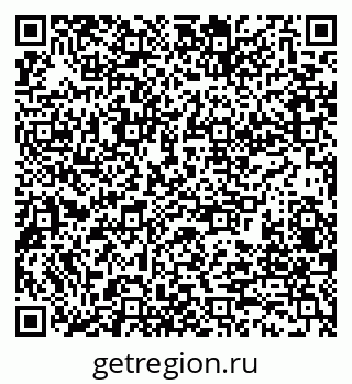 79280181374