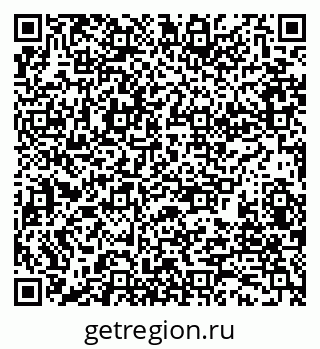 79280181375