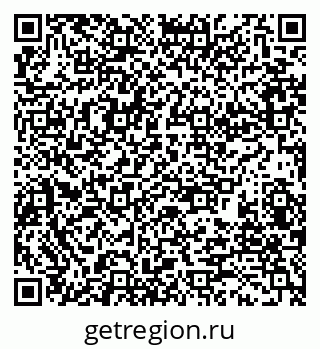 79280181376