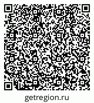 79280181379