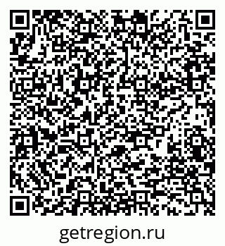 79280181384