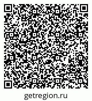 79280181385