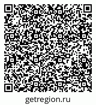 79280181389