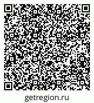 79280181393
