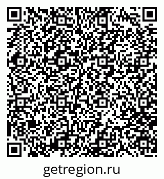 79280181394