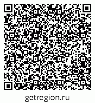 79280181395