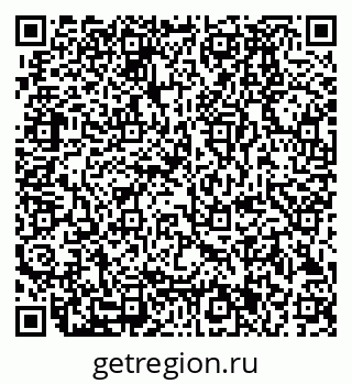 79280181397
