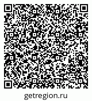 79280181399