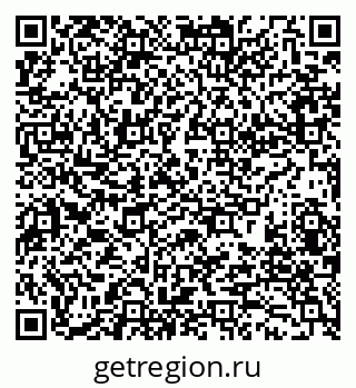 79280181401