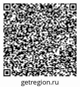 79280181402