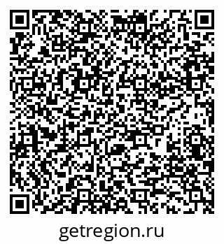 79280181404