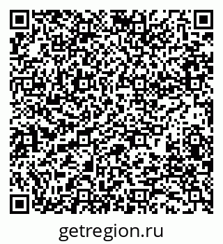 79280181405