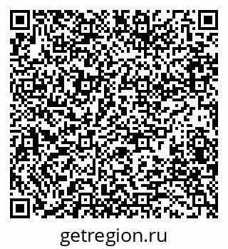 79280181406