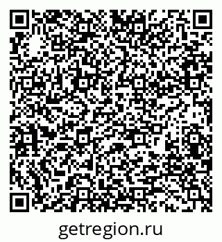 79280181416