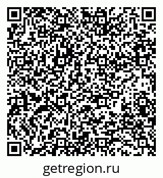 79280181417